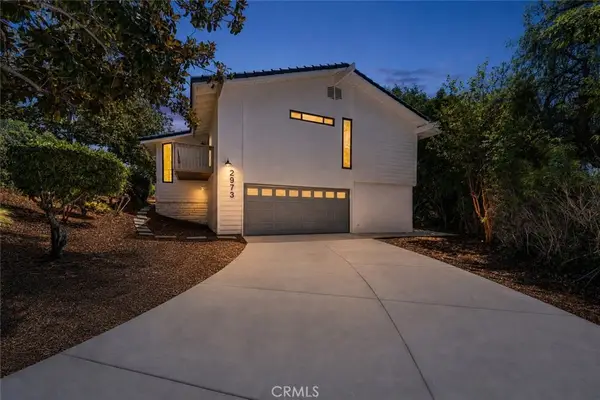 2973 Lakeview Way, Fullerton, CA 92835