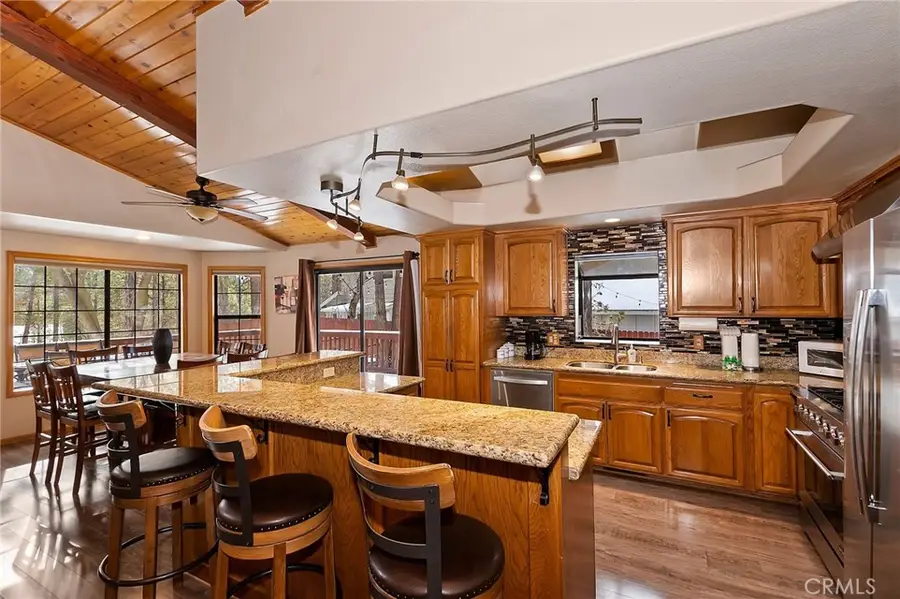 480 Crystal Lake, Big Bear Lake, CA 92315 - #3