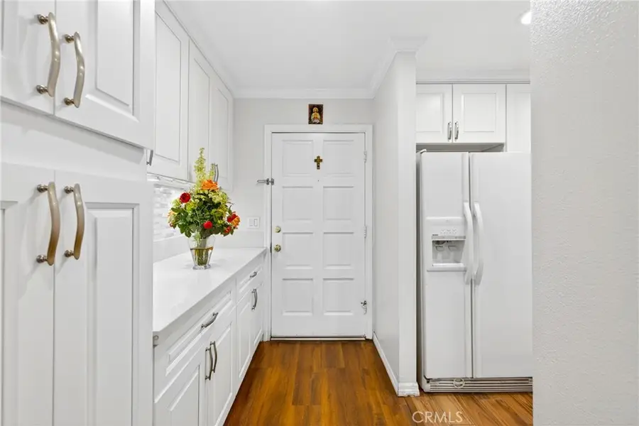 2521 W Sunflower #D 3, Santa Ana, CA 92704 - #2