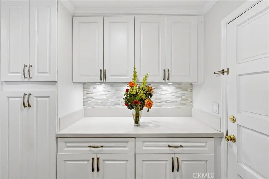 2521 W Sunflower #D 3, Santa Ana, CA 92704 - #3