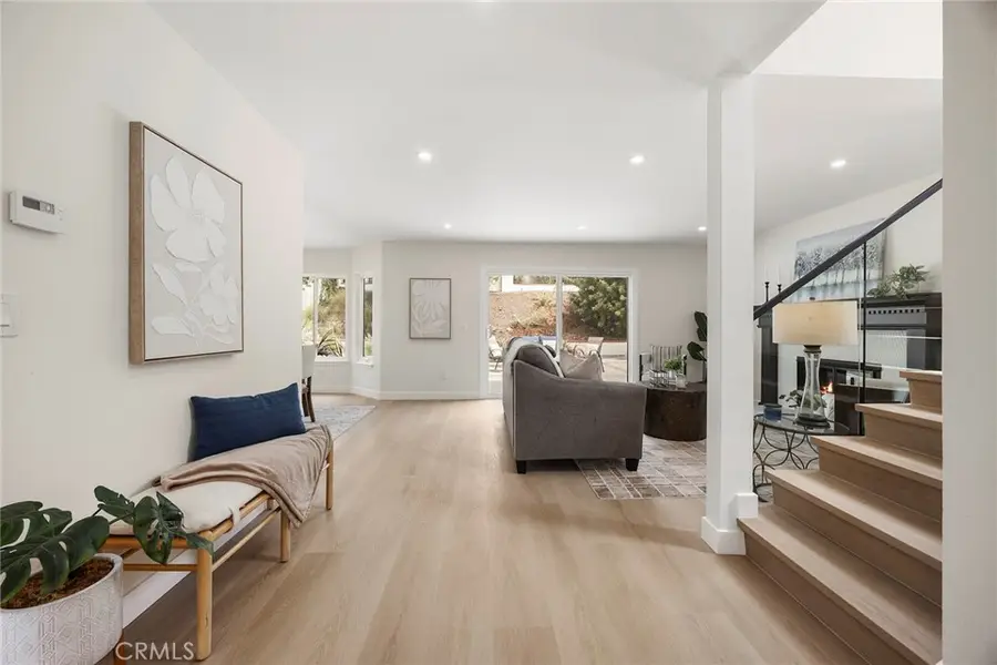 20435 Via La Mancha, Yorba Linda, CA 92886 - #2
