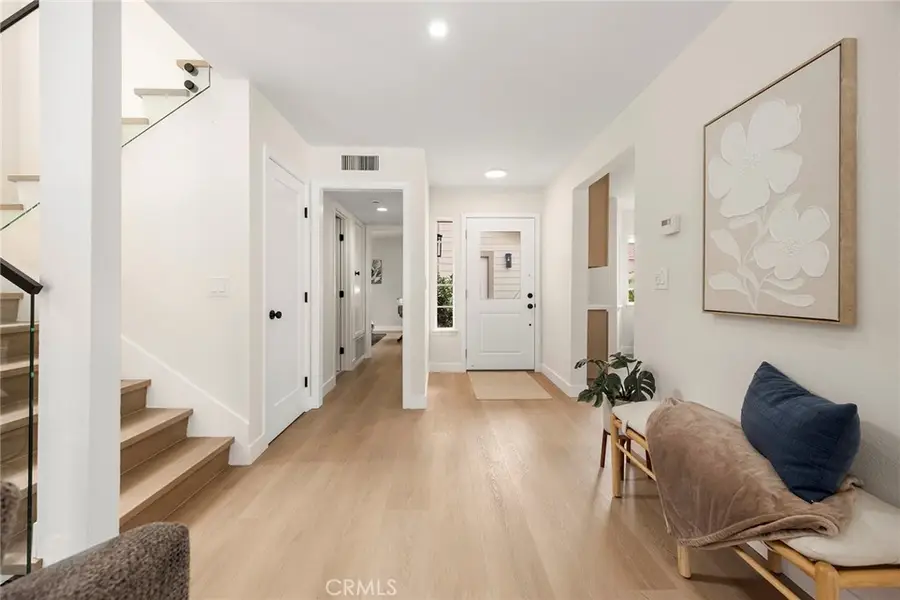 20435 Via La Mancha, Yorba Linda, CA 92886 - #3