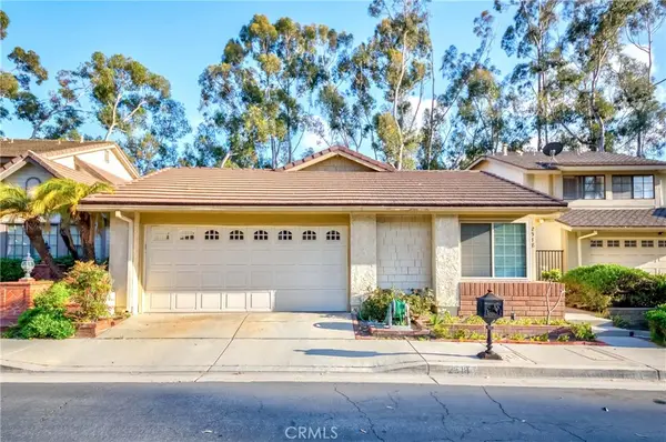 2518 Greenwich Drive, Fullerton, CA 92833