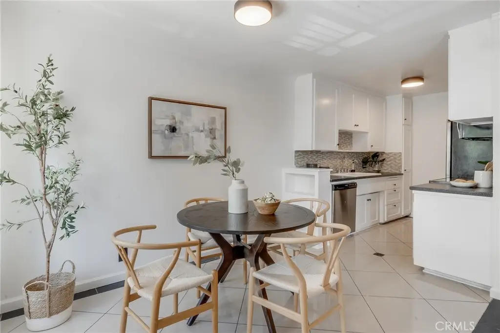 801 E 1st Street #111, Long Beach, CA 90802 - #1