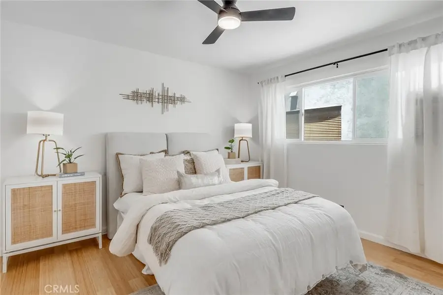 801 E 1st Street #111, Long Beach, CA 90802 - #3