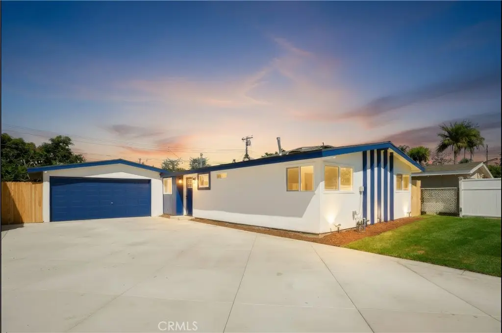 2225 Maple, Costa Mesa, CA 92627 - #1