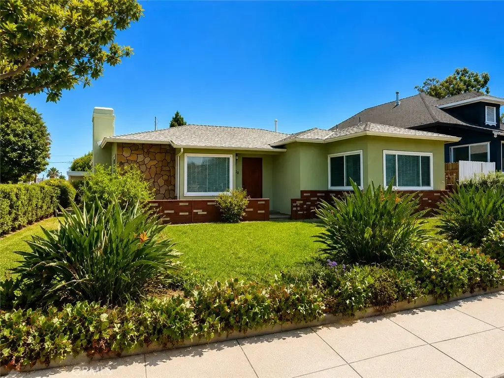501 S Victoria, Corona, CA 92879 - #1