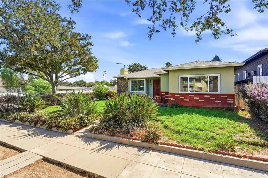 501 S Victoria, Corona, CA 92879 - #3