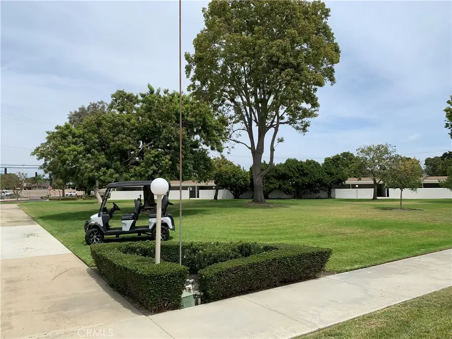 13720 St. Andrews Dr., M1-46a, Seal Beach, CA 90740 - #3