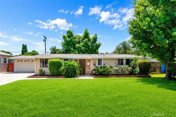7252 Lynalan, Whittier, CA 90606