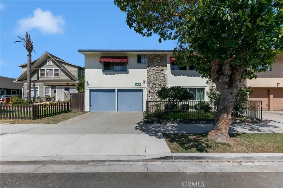 1123 Cedar, Long Beach, CA 90813 - #2