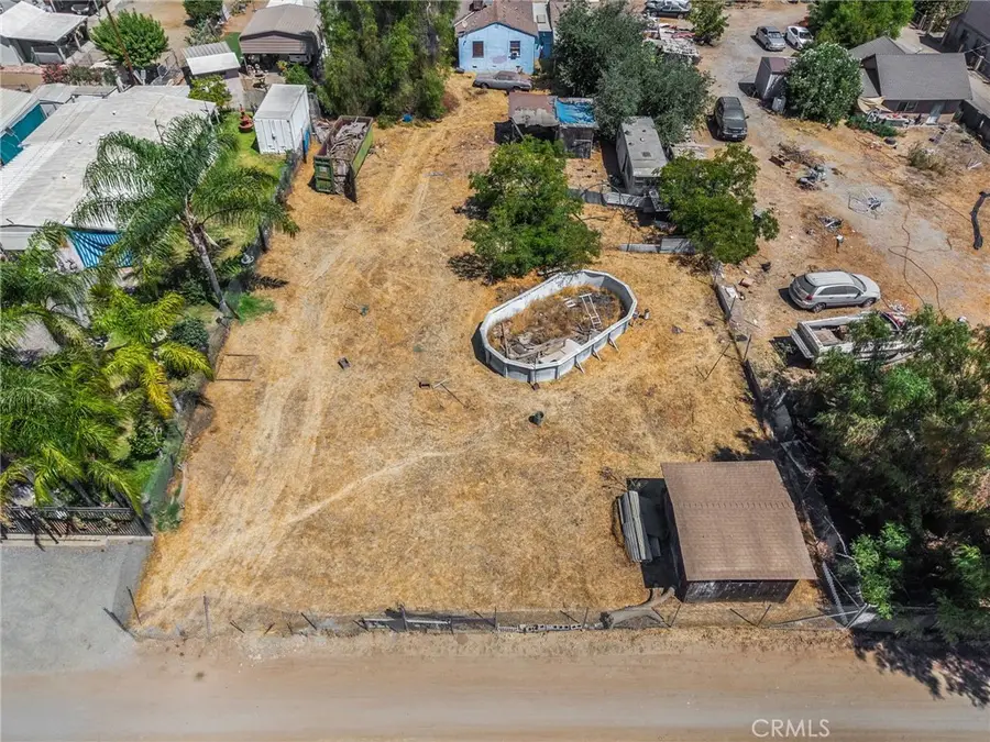 7 Eucalyptus Ave, Perris, CA 92570 - #2