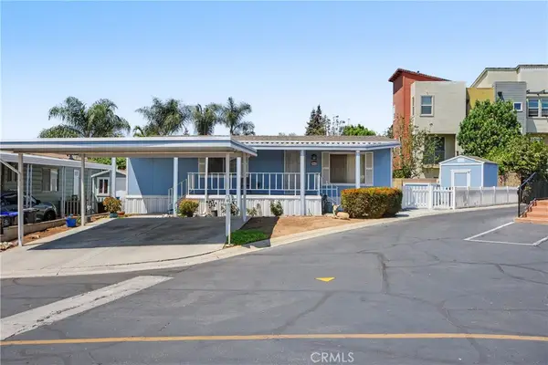 64 Paseo Del Toner, Brea, CA 92821