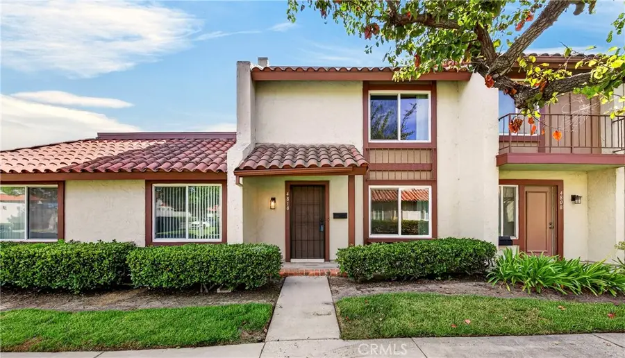 4810 Daroca Way, Buena Park, CA 90621 - #2