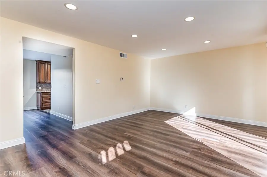 8141 First Green, Buena Park, CA 90621 - #2