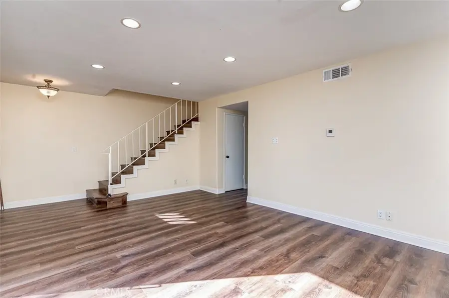 8141 First Green, Buena Park, CA 90621 - #3