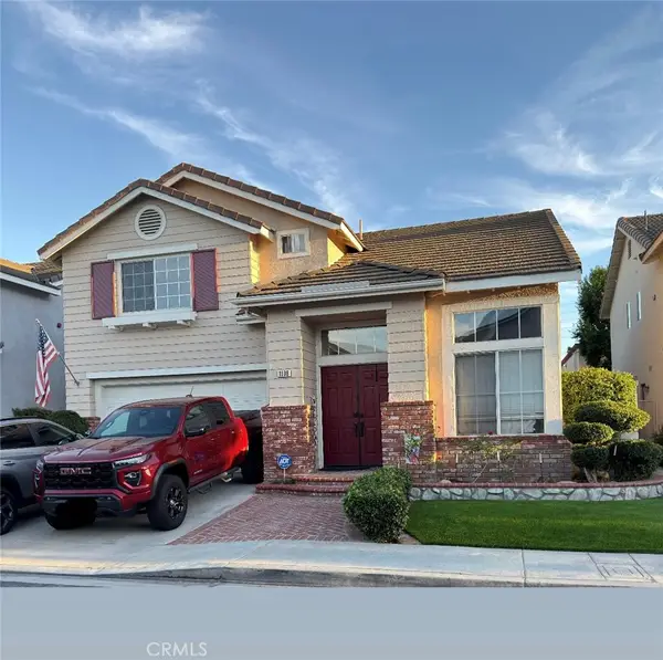 1808 E Taft Lane, Placentia, CA 92870