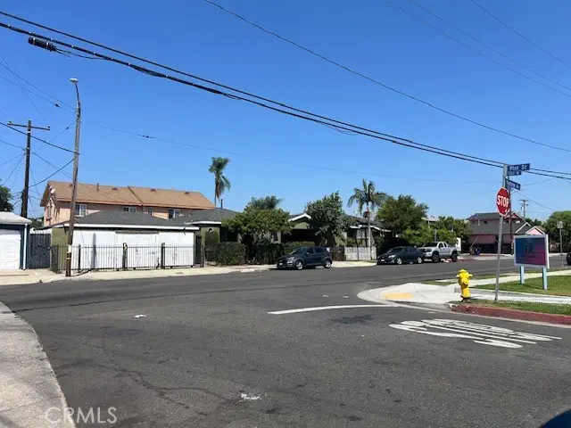 1202 W 90th, Los Angeles, CA 90044 - #2