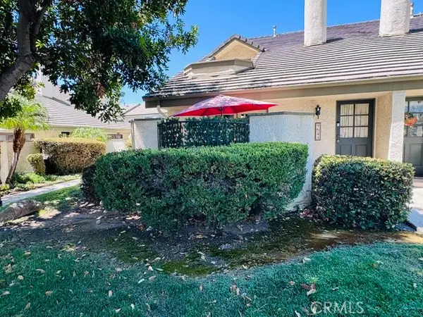 964 W Arrow #A, Upland, CA 91786
