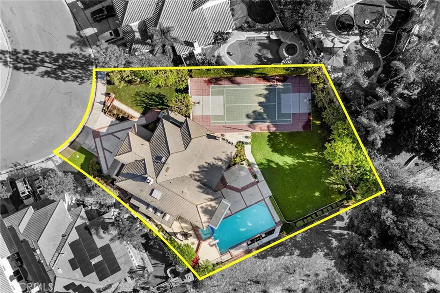 2601 N Rosemere, Orange, CA 92867 - #3