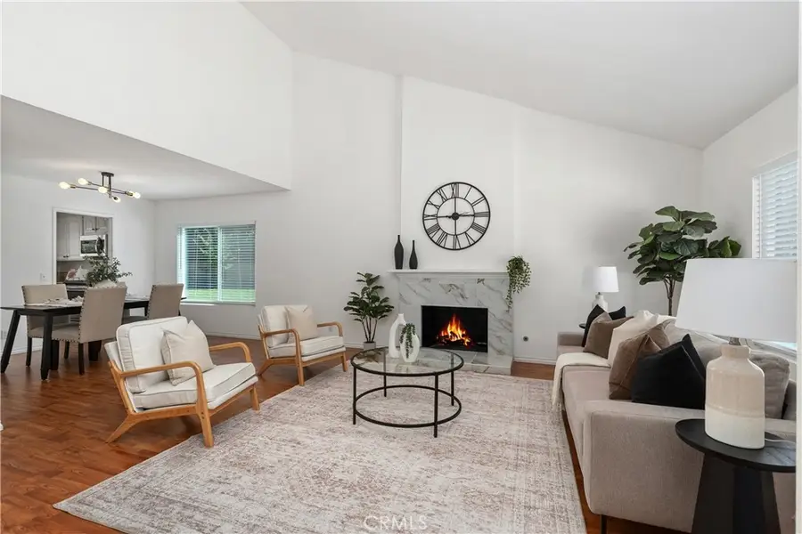 2600 Geneva, Fullerton, CA 92833 - #2