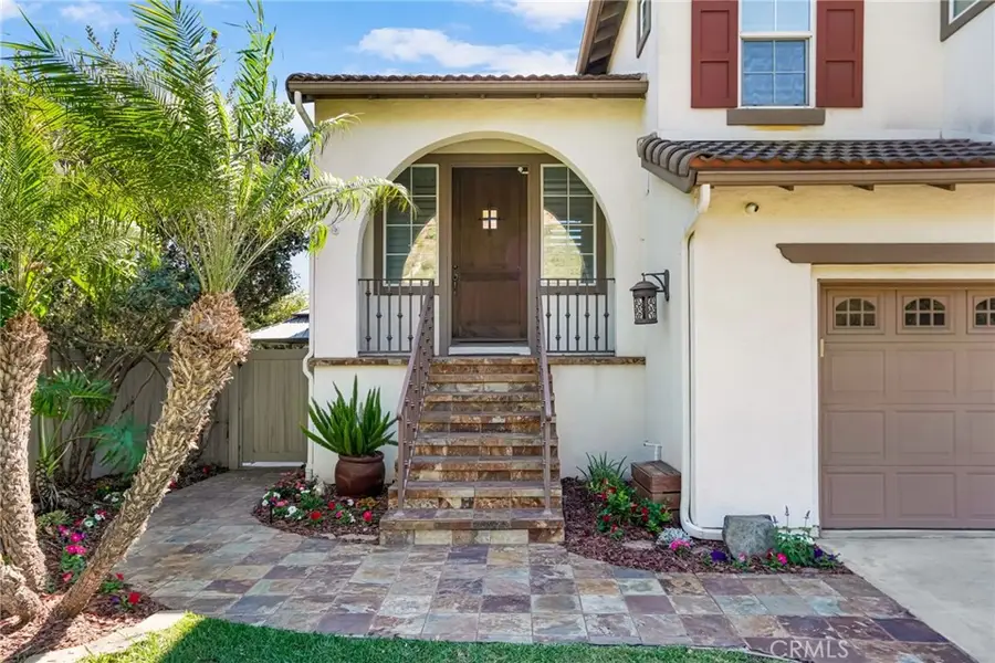 2201 Bay View Drive, Signal Hill, CA 90755 - #2