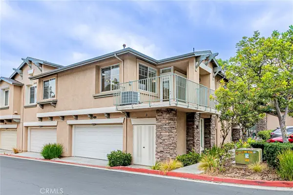 17808 Olive Court, Carson, CA 90746