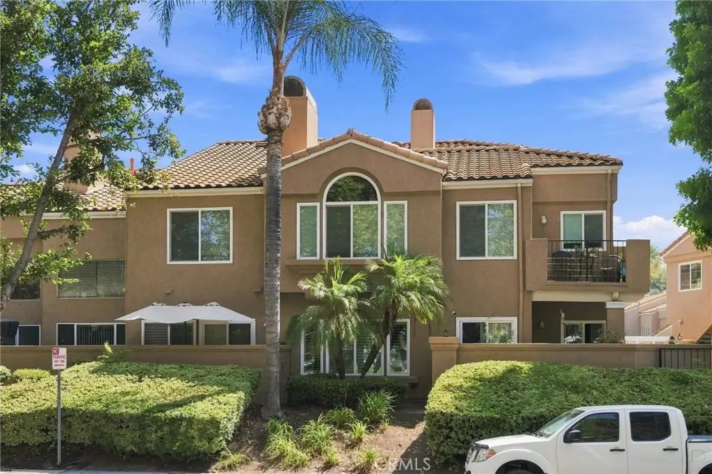 2708 S Montego, Ontario, CA 91761 - #1