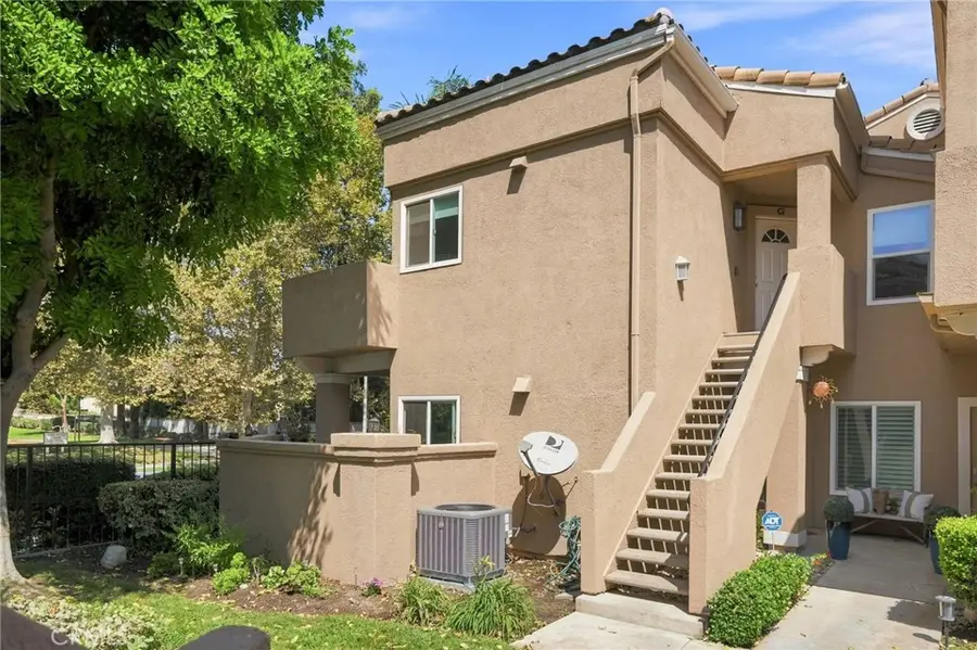2708 S Montego, Ontario, CA 91761 - #2