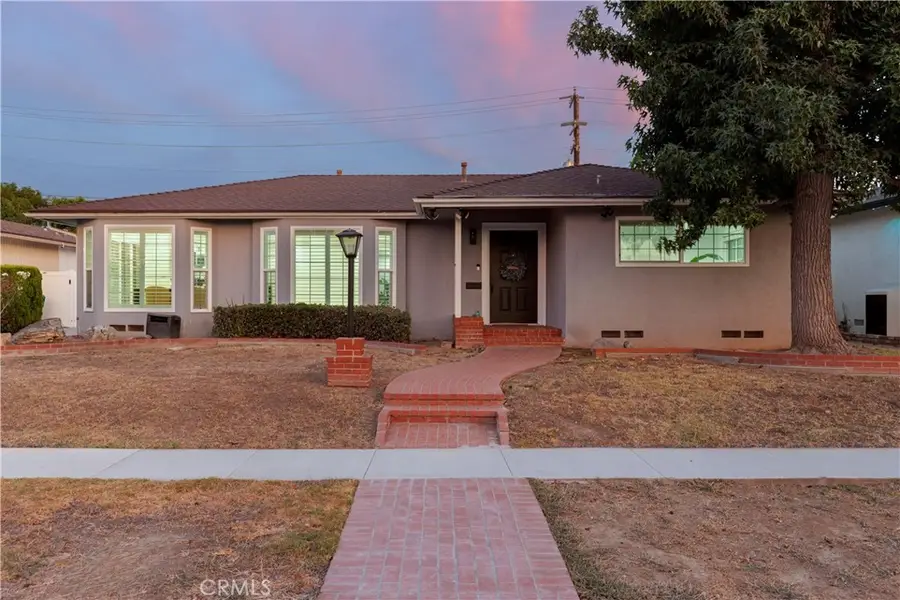 1066 E 45th Way, Long Beach, CA 90807 - #3