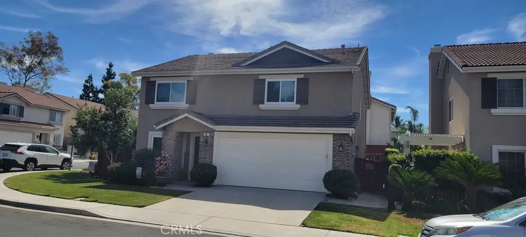 65 Linhaven, Irvine, CA 92602 - #1