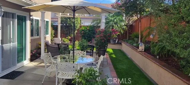 65 Linhaven, Irvine, CA 92602 - #3
