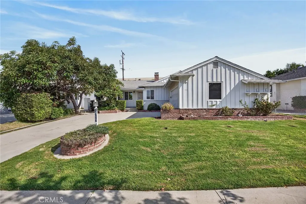 15627 Starbuck, Whittier, CA 90603 - #1