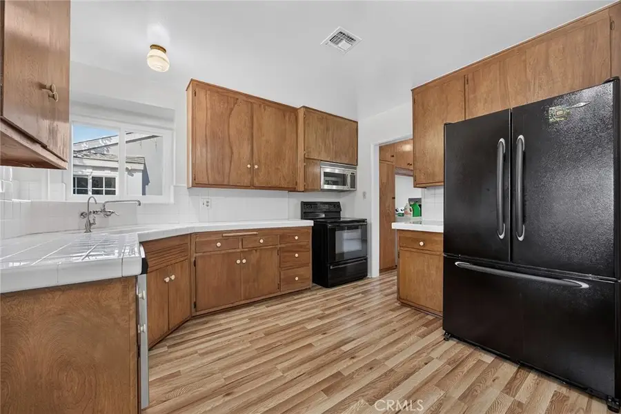 15627 Starbuck, Whittier, CA 90603 - #3