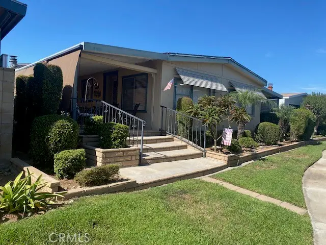 1272 Harbor Lake #159, Brea, CA 92821 - #1