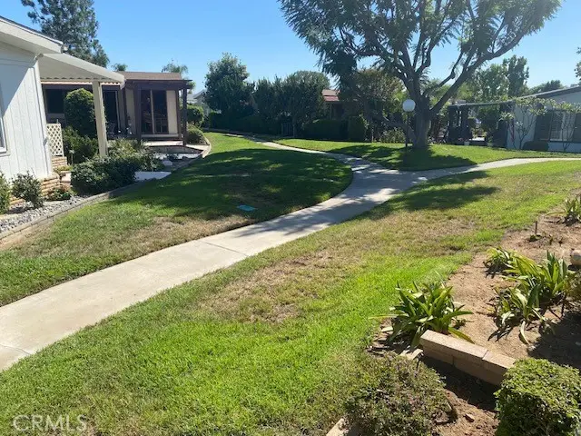 1272 Harbor Lake #159, Brea, CA 92821 - #2