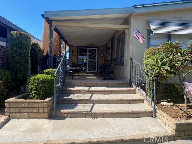 1272 Harbor Lake #159, Brea, CA 92821 - #3