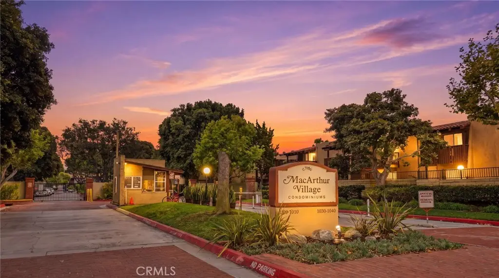 1000 W Macarthur Boulevard #54, Santa Ana, CA 92707 - #1
