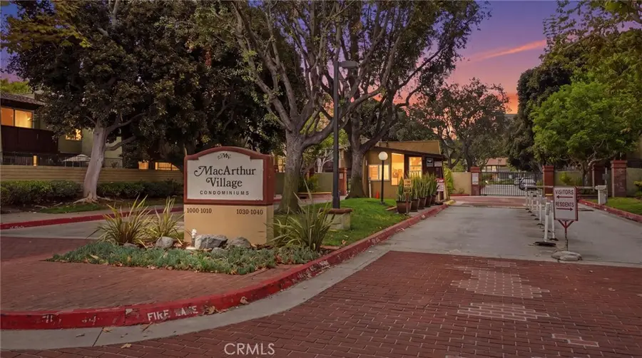1000 W Macarthur Boulevard #54, Santa Ana, CA 92707 - #2