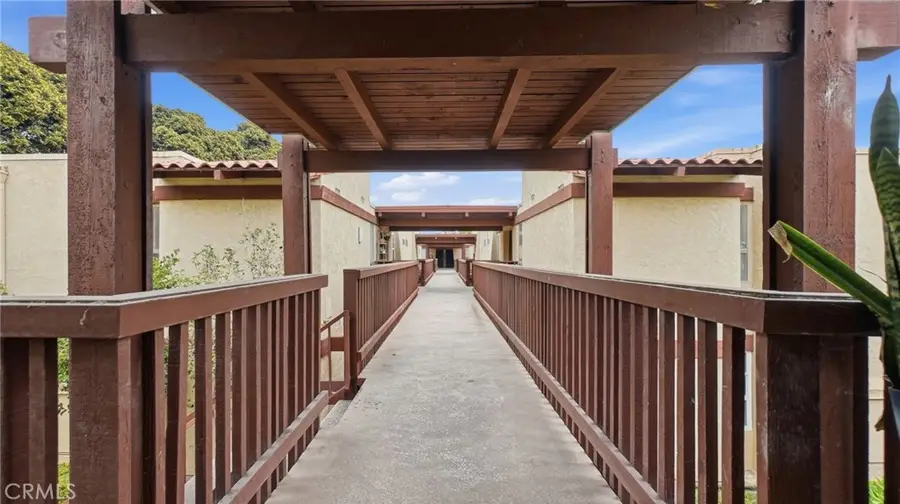1000 W Macarthur Boulevard #54, Santa Ana, CA 92707 - #3