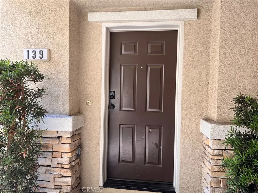 7353 Ellena W #139, Rancho Cucamonga, CA 91730 - #2