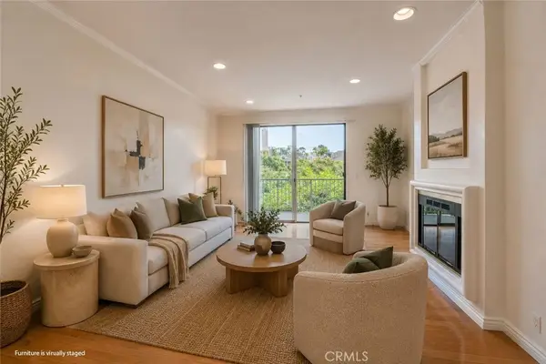 555 Maine Avenue #303, Long Beach, CA 90802