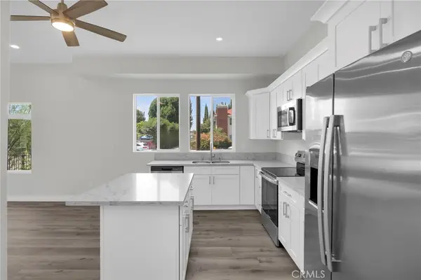 3442 Whistler Avenue, El Monte, CA 91732