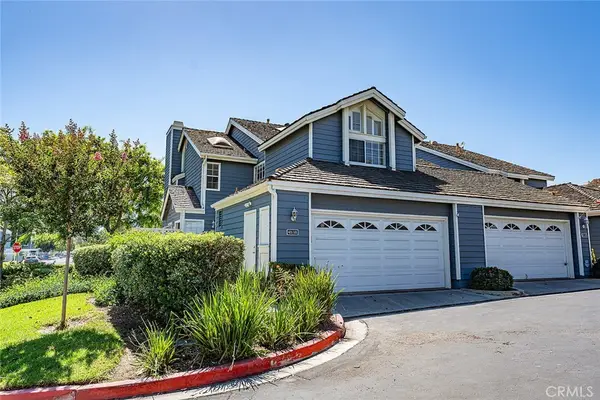 421 Burlington Court #101, Long Beach, CA 90803