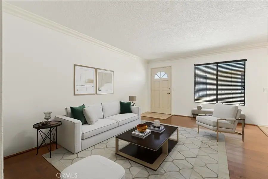 3425 E 15th #12D, Long Beach, CA 90804 - #3