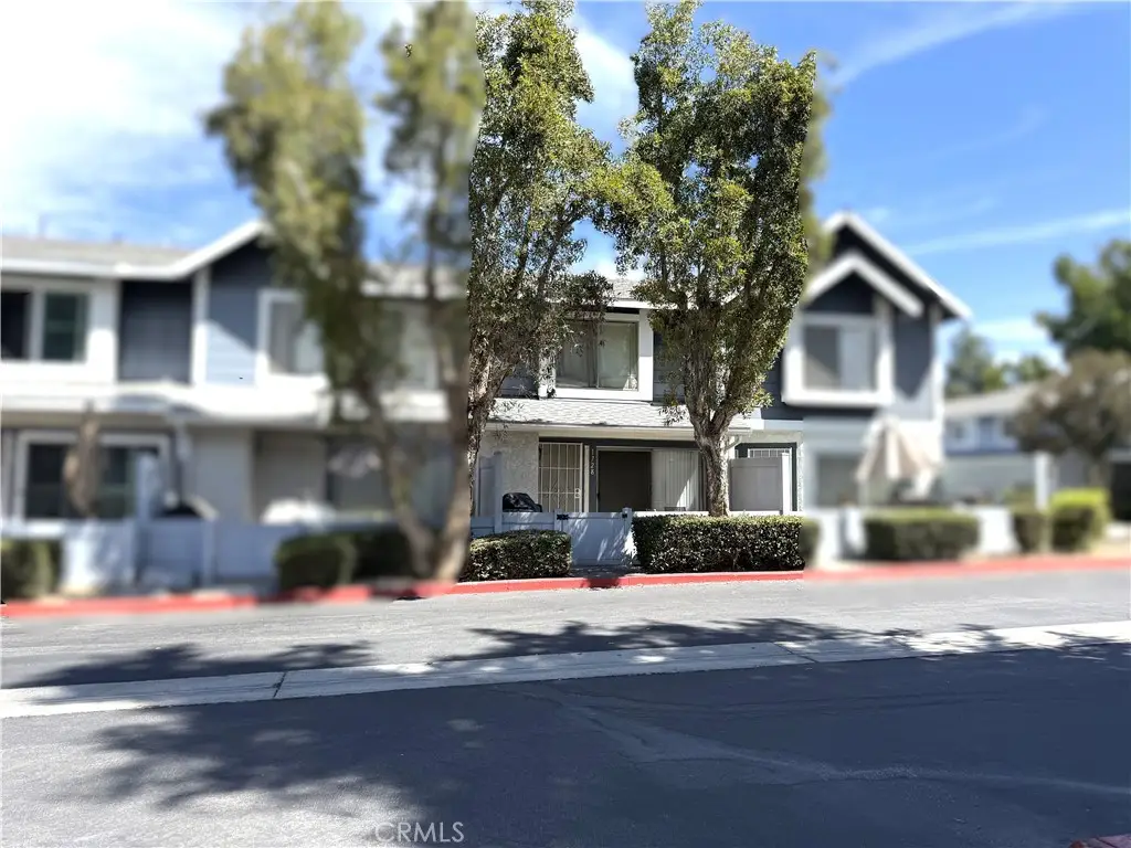 1728 Caffrey, West Covina, CA 91791 - #1