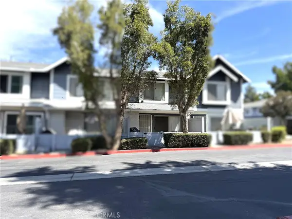 1728 Caffrey, West Covina, CA 91791