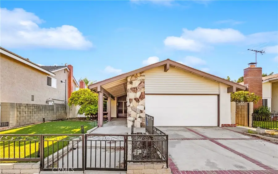 11377 Madeira, Cypress, CA 90630 - #3
