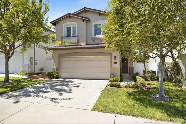 17537 Sagebrush, Carson, CA 90746