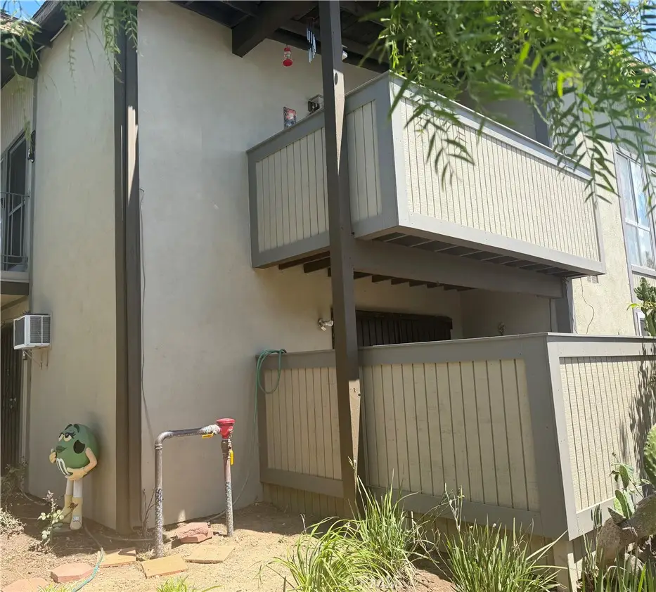 23314 Sesame Street #H, Torrance, CA 90502 - #1